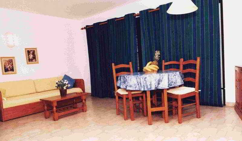 Apartamentos Rainha D. Leonor - Al Albufeira Exterior photo
